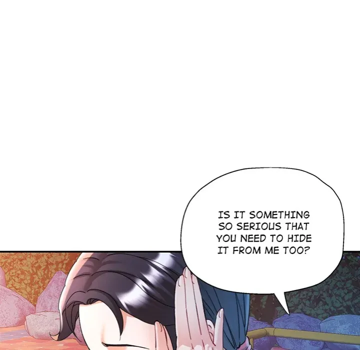 Chapter 97