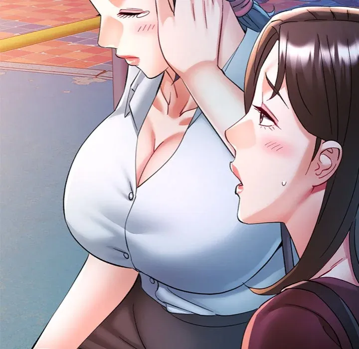 Chapter 97