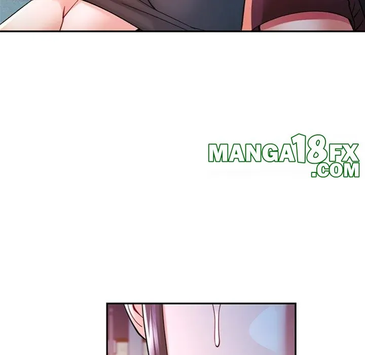 Chapter 97