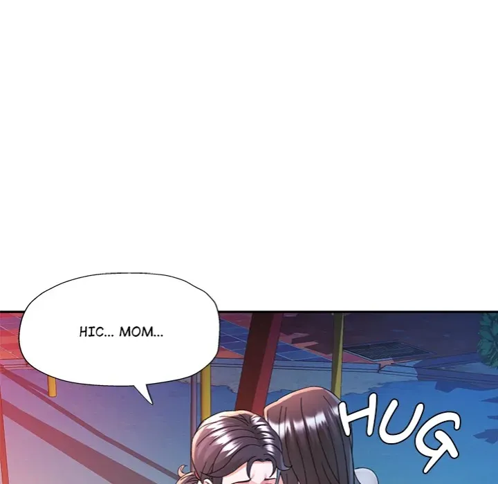 Chapter 97