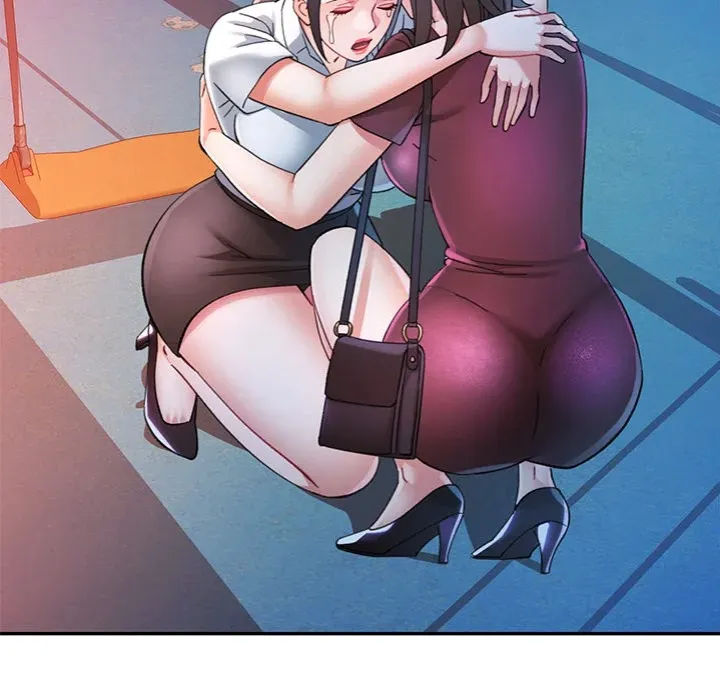 Chapter 97