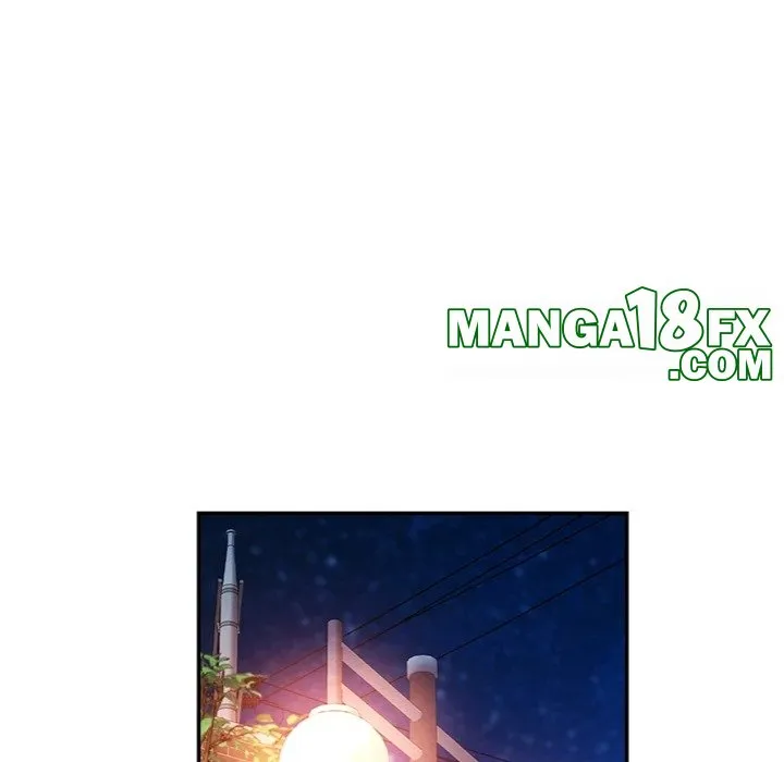 Chapter 97