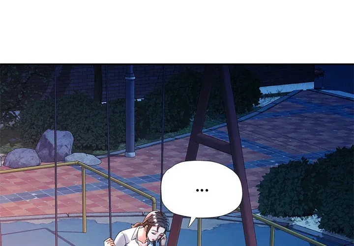 Chapter 97
