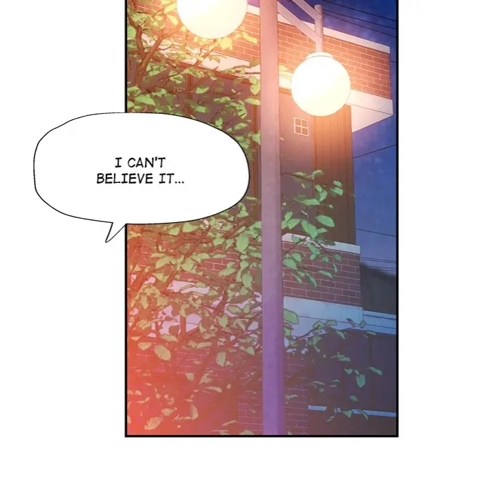 Chapter 97