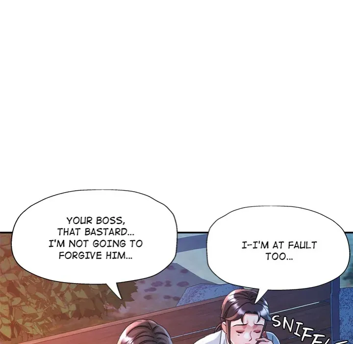 Chapter 97