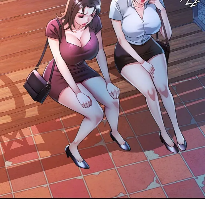 Chapter 97