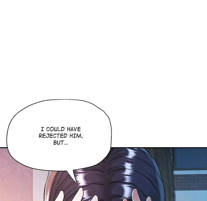 Chapter 97