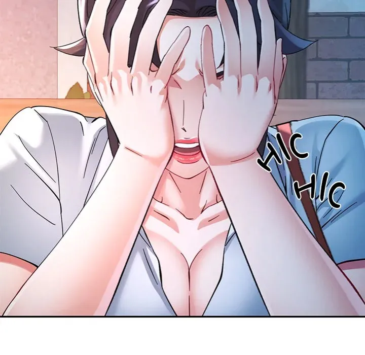 Chapter 97