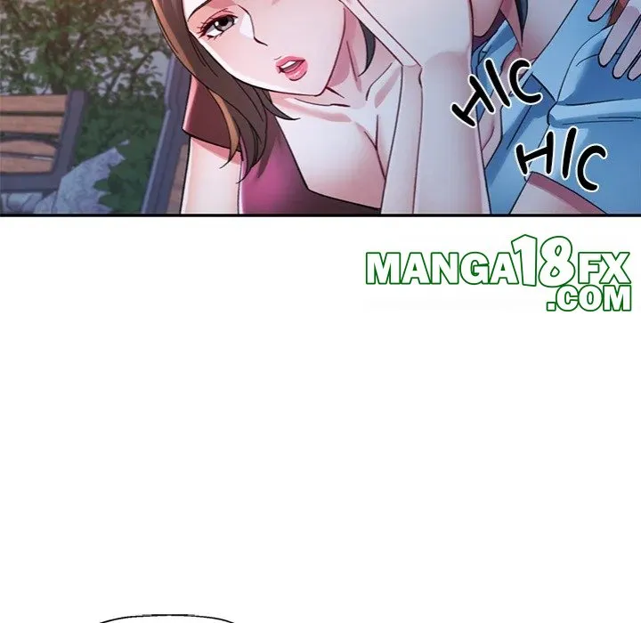 Chapter 97