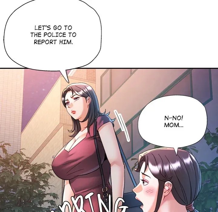 Chapter 97