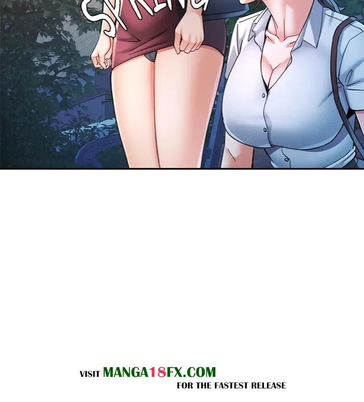 Chapter 97