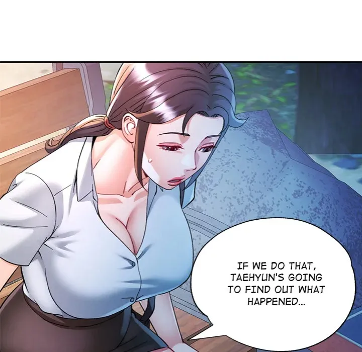 Chapter 97