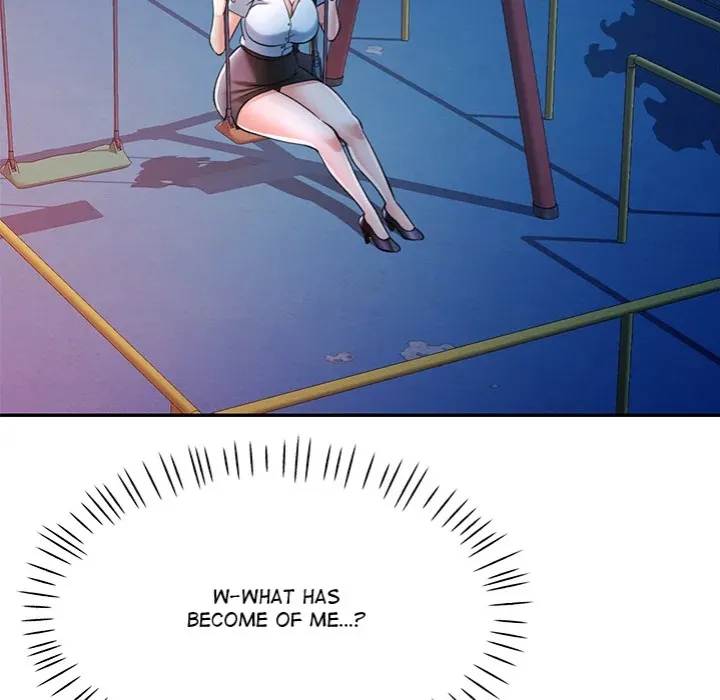 Chapter 97