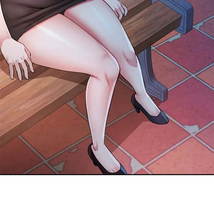 Chapter 97