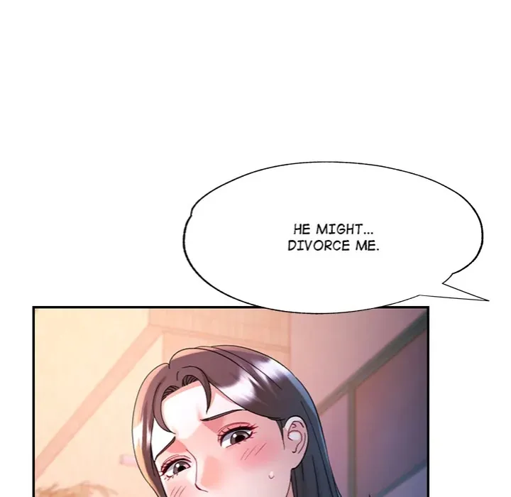 Chapter 97