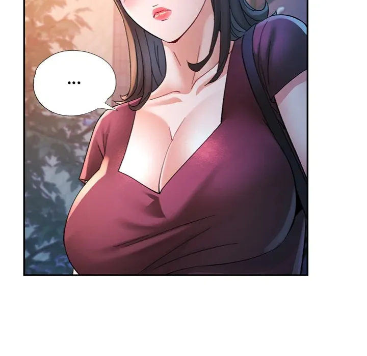 Chapter 97