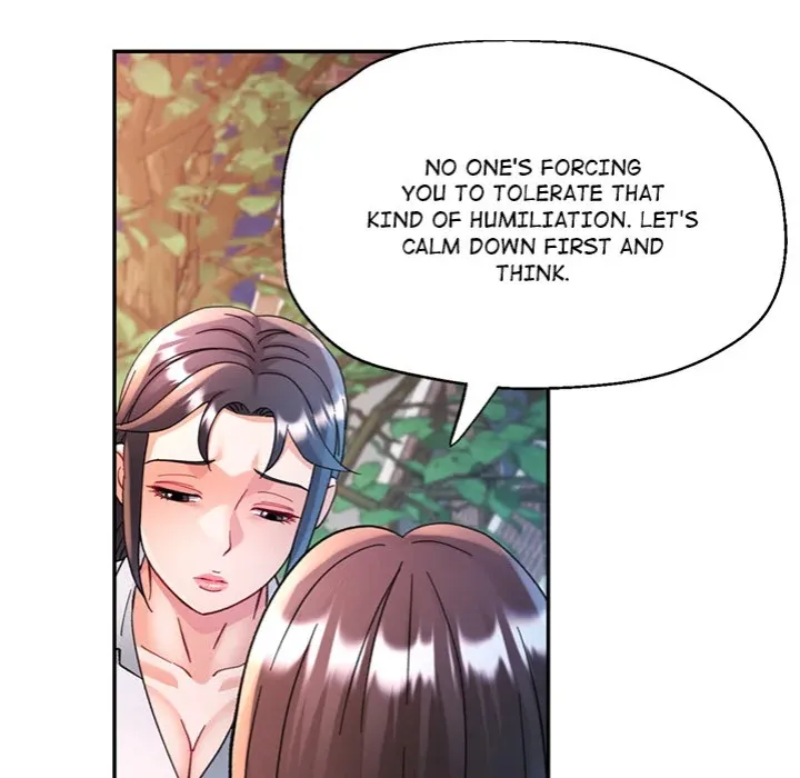 Chapter 97