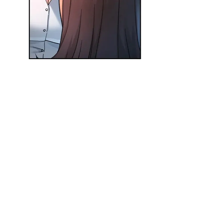 Chapter 97