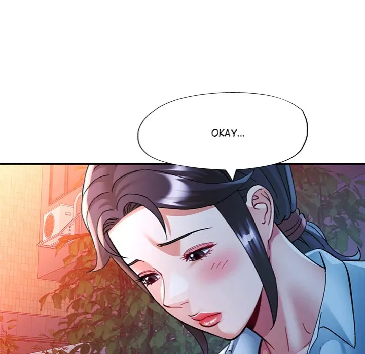 Chapter 97