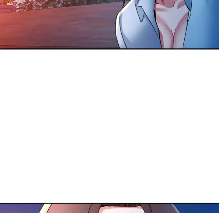 Chapter 97