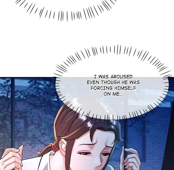 Chapter 97