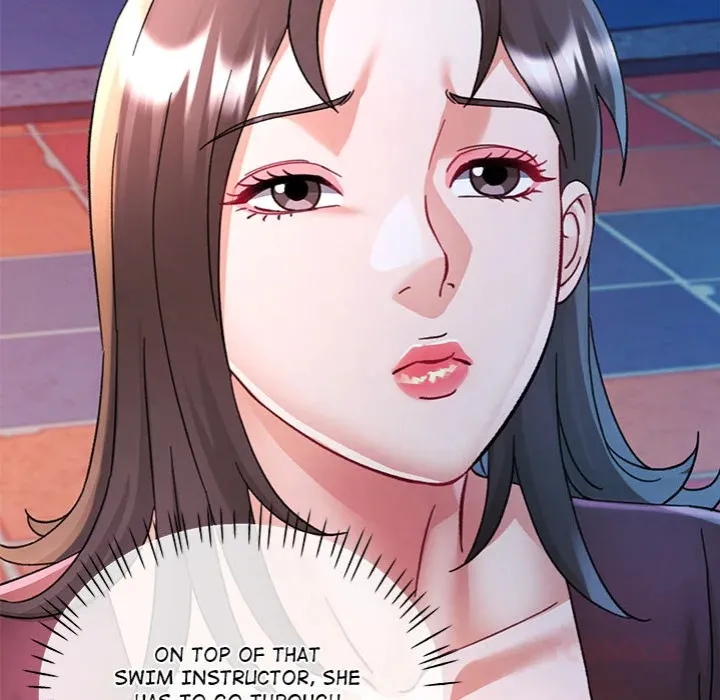Chapter 97