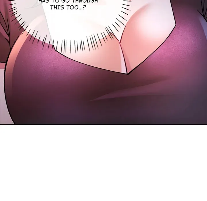 Chapter 97