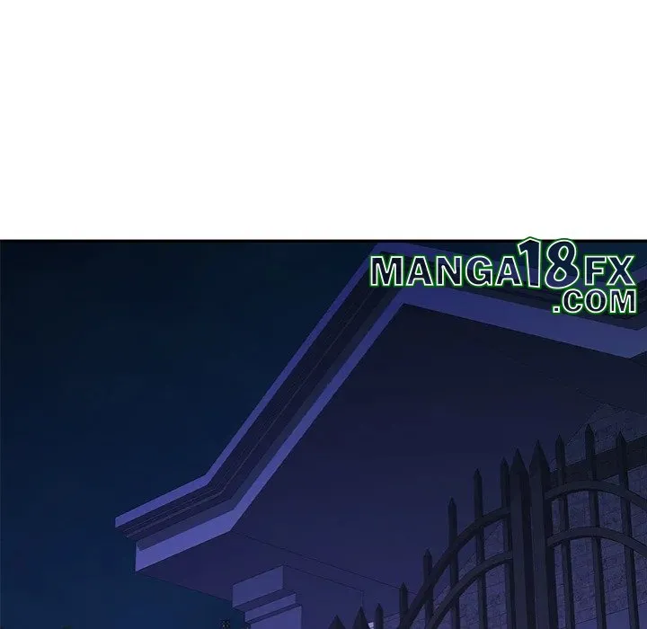 Chapter 97
