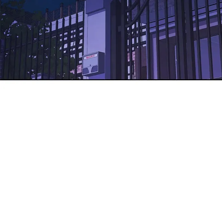 Chapter 97