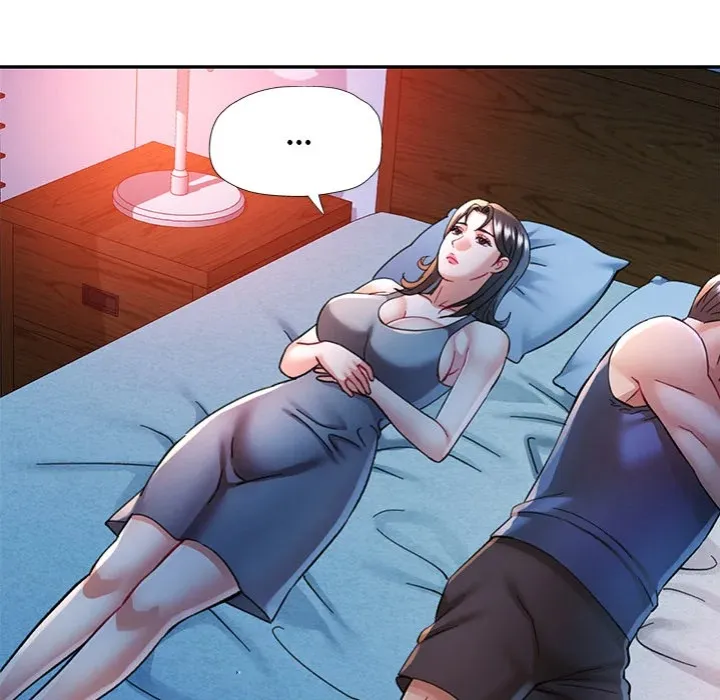 Chapter 97