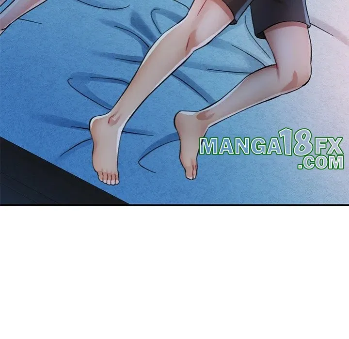 Chapter 97