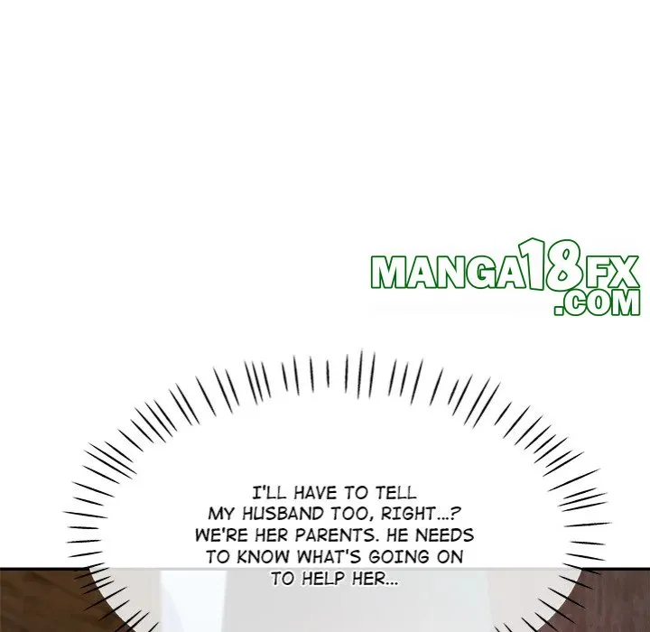 Chapter 97
