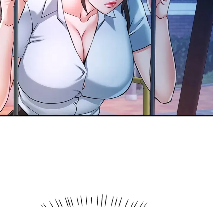 Chapter 97