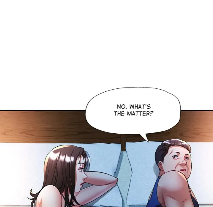 Chapter 97