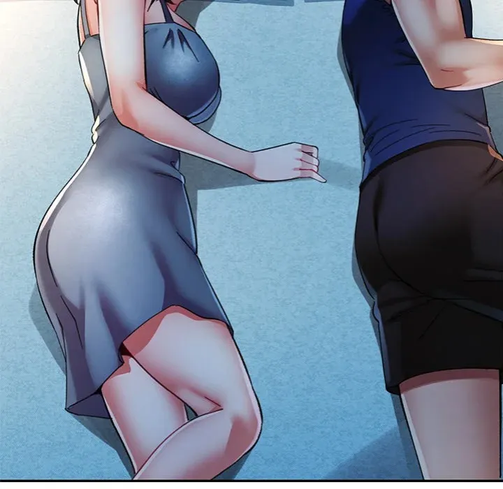 Chapter 97