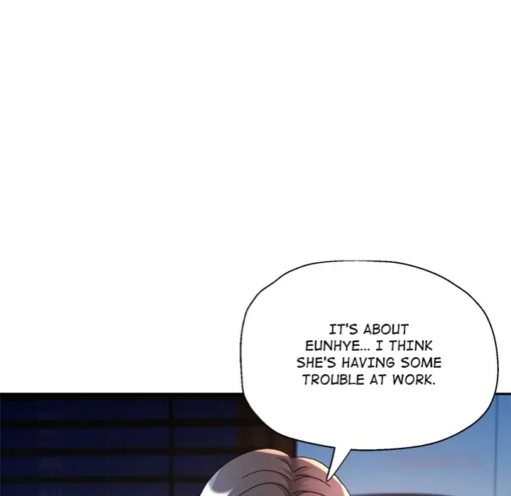 Chapter 97