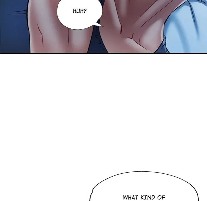 Chapter 97