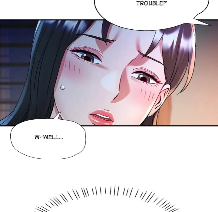 Chapter 97
