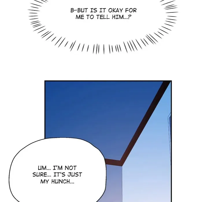 Chapter 97