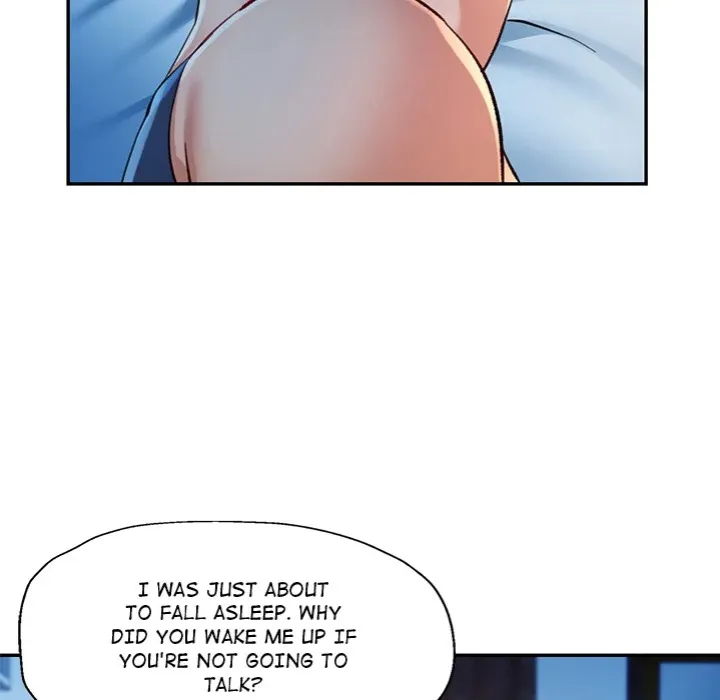 Chapter 97