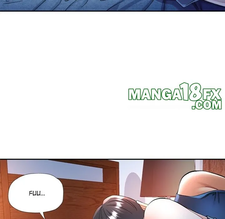 Chapter 97