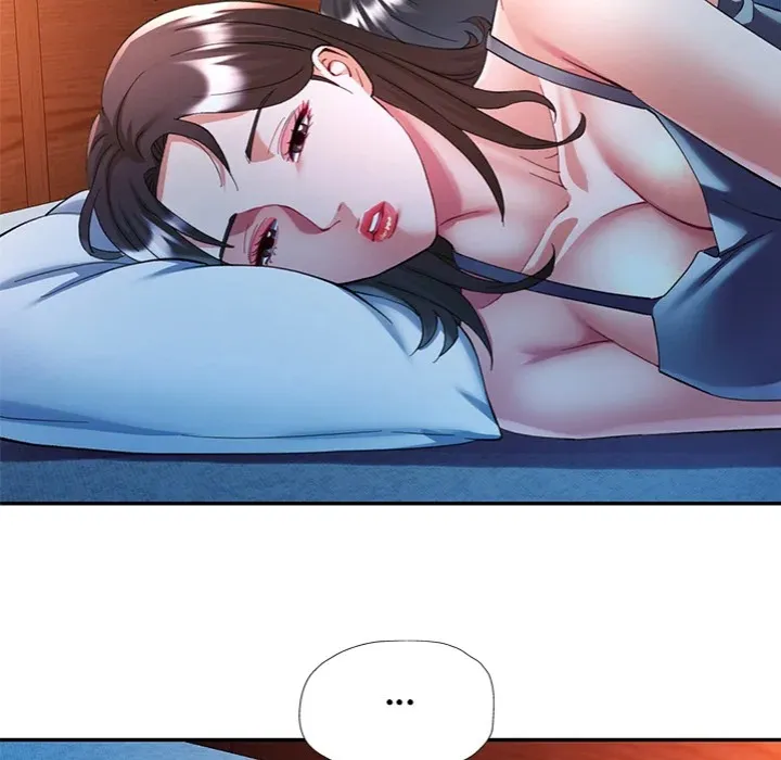 Chapter 97