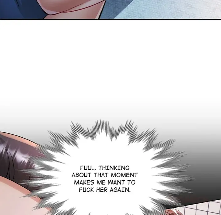Chapter 97