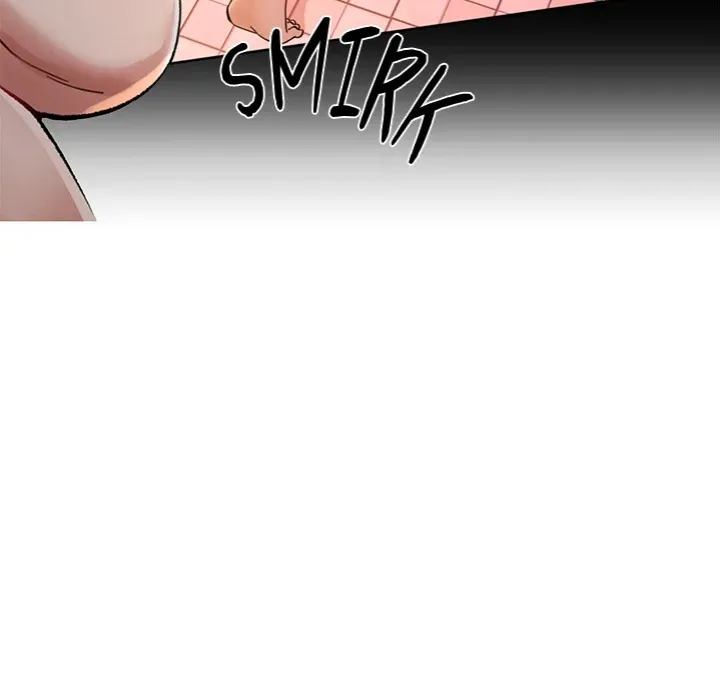 Chapter 97