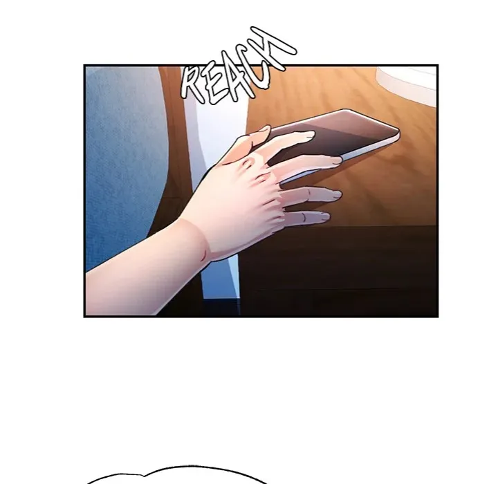 Chapter 97