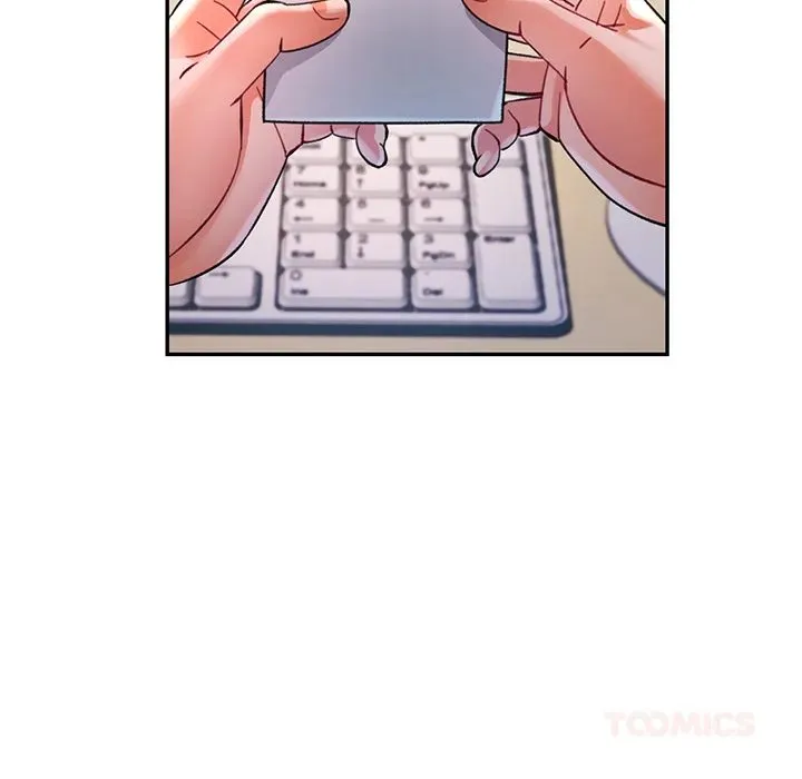 Chapter 98