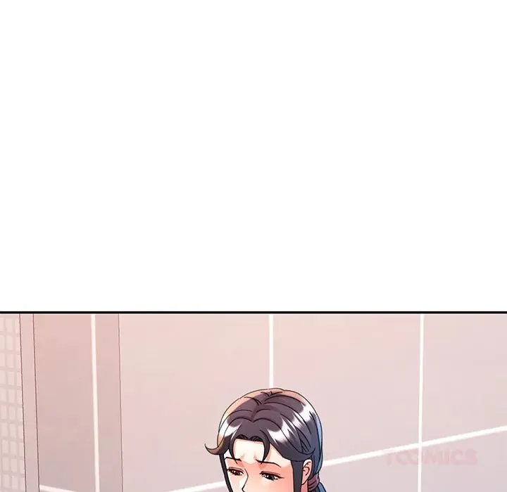 Chapter 98