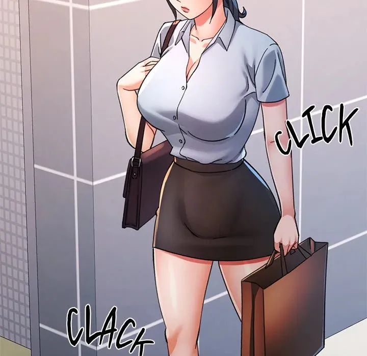 Chapter 98