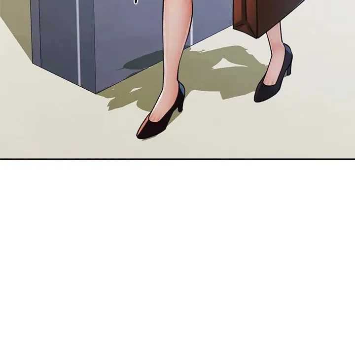 Chapter 98