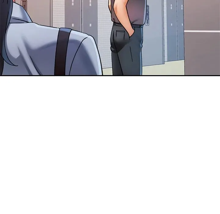 Chapter 98